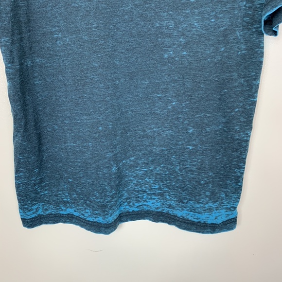 Walt Disney World Resort Parks 2016 S Shirt - Picture 5 of 5